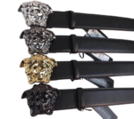 BELT VRSCE