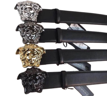 BELT VRSCE