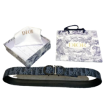 CD BELT