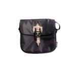 Trapstar Bag
