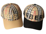 CAP BRB