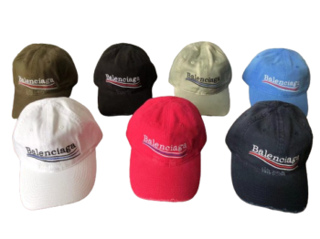 CAP BLC