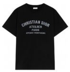DIOR T-SHIRT