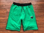 SHORTS BTGV