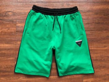 SHORTS BTGV