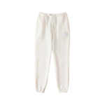 PANTS M*NCL*R