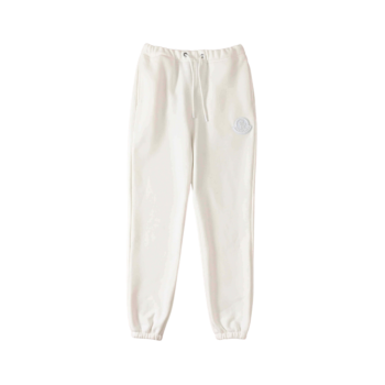 PANTS M*NCL*R