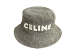 CLN CAP