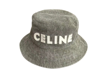 CLN CAP