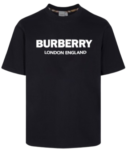 T-SHIRT BRB