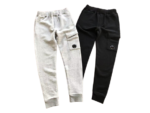PANTS CP CMPNY