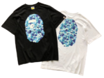 B*PE T-SHIRT
