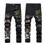 DSQ2 JEANS