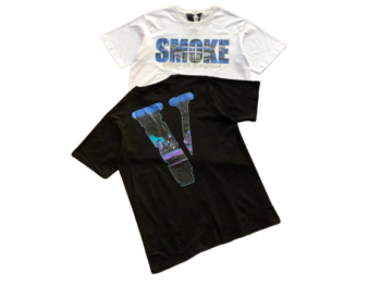 VLN T-SHIRTS