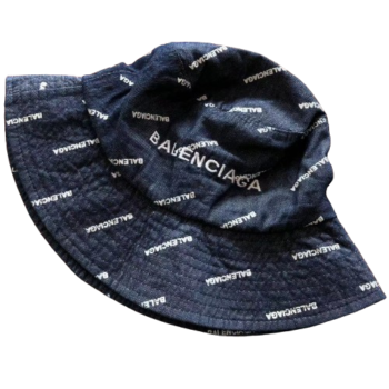 CAP BLC