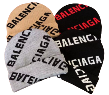 CAP BLC