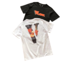 VLN T-SHIRTS