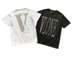 VLN T-SHIRTS