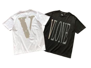 VLN T-SHIRTS