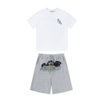 Trapstar Set
