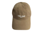 CLN CAP