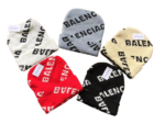 CAP BLC