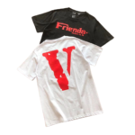 VLN T-SHIRTS