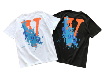 VLN T-SHIRTS