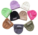 CAP BLC
