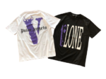 VLN T-SHIRTS