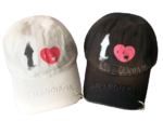 CAP BLC