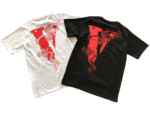 VLN T-SHIRTS