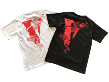 VLN T-SHIRTS