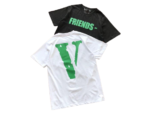 VLN T-SHIRTS
