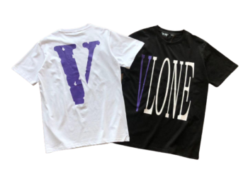 VLN T-SHIRTS