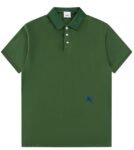 T-SHIRT POLO BRB