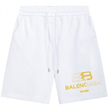 SHORTS BLC