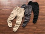 PANTS STONE ISL