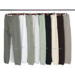 ESS PANTS