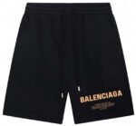 SHORTS BLC