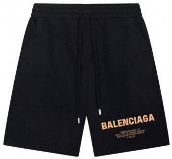 SHORTS BLC