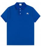 T-SHIRT POLO BRB