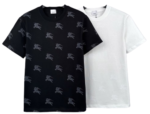 T-SHIRT BRB