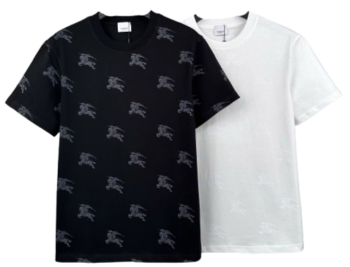 T-SHIRT BRB