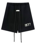 ESS SHORTS