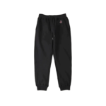 PANTS M*NCL*R