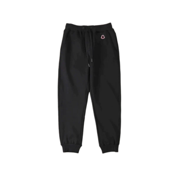 PANTS M*NCL*R