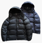 JACKET RALPH*L