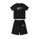 Trapstar Set