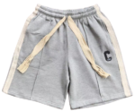 CLN SHORTS